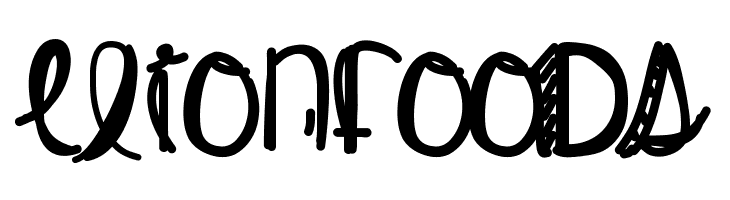 KingJames  Free Fonts Download