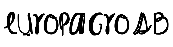 KingJames  Free Fonts Download