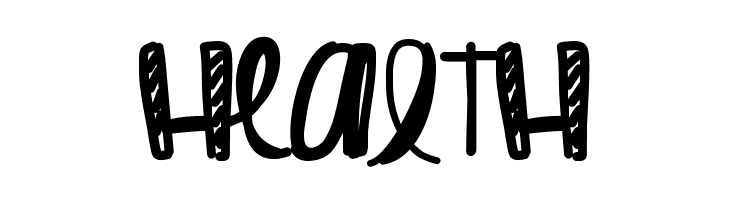 KingJames  Free Fonts Download