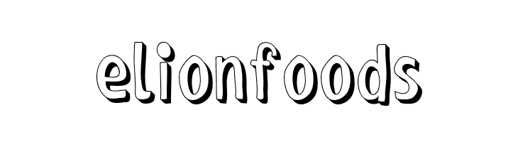 ShakyHandSomeComic-D  Free Fonts Download