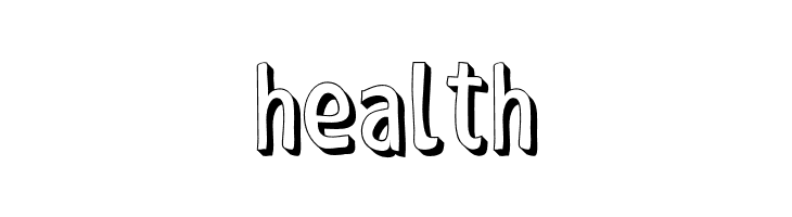 ShakyHandSomeComic-D  Free Fonts Download