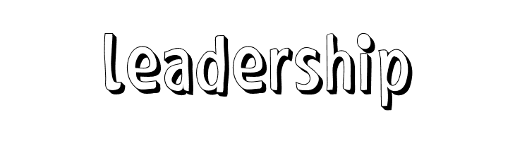 ShakyHandSomeComic-D  Free Fonts Download