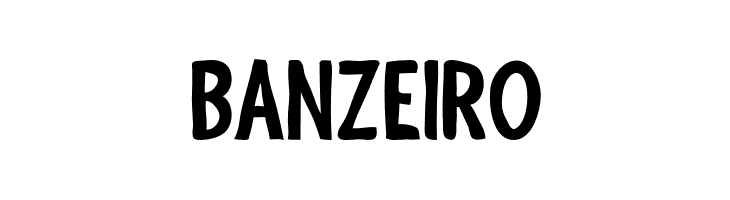 ShakyHandSomeComic-Bold  Free Fonts Download