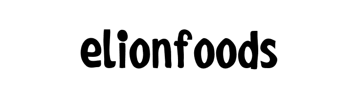 ShakyHandSomeComic-Bold  Free Fonts Download