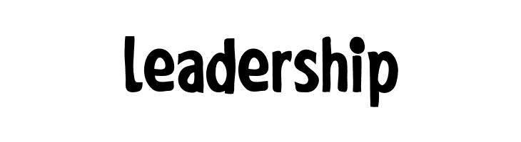 ShakyHandSomeComic-Bold  Free Fonts Download