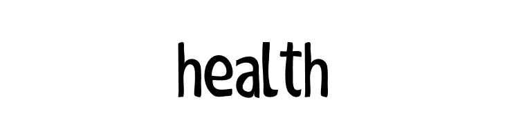 ShakyHandSomeComic  Free Fonts Download