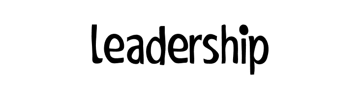 ShakyHandSomeComic  Free Fonts Download