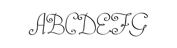 Castal Street  Free Fonts Download