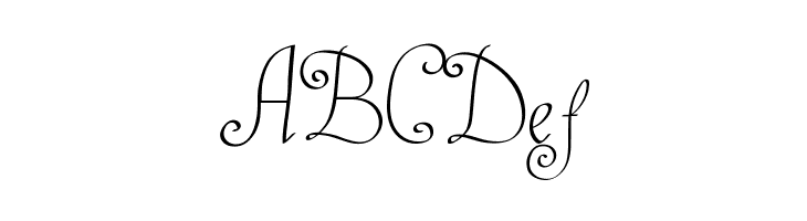 Castal Street  Free Fonts Download