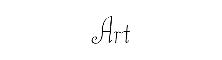Castal Street  Free Fonts Download