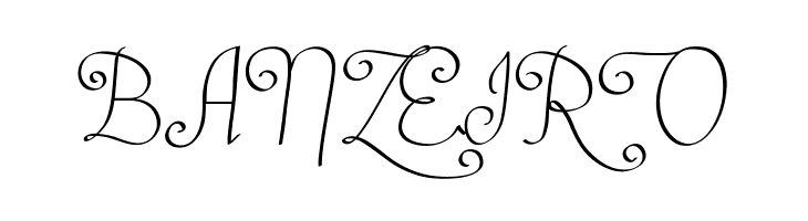 Castal Street  Free Fonts Download