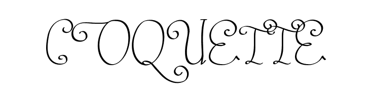 Castal Street  Free Fonts Download