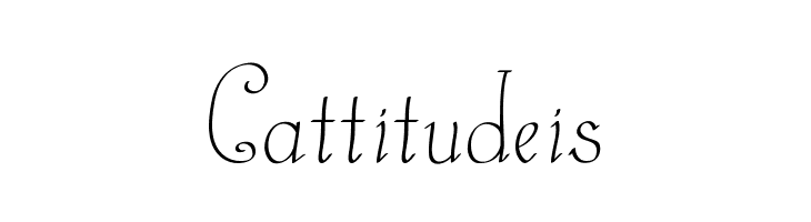 Castal Street  Free Fonts Download