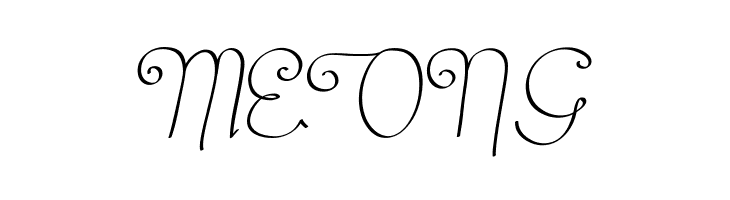 Castal Street  Free Fonts Download