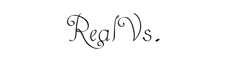 Castal Street  Free Fonts Download