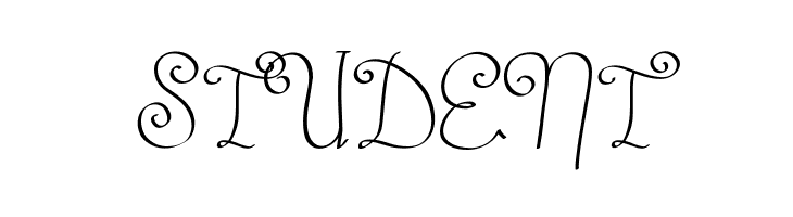 Castal Street  Free Fonts Download
