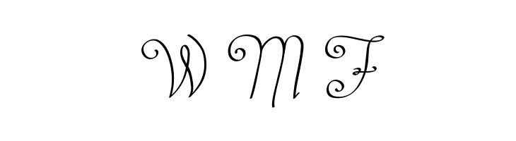 Castal Street  Free Fonts Download