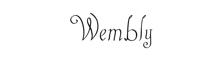 Castal Street  Free Fonts Download