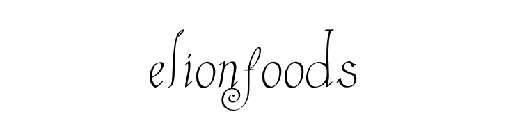 Castal Street  Free Fonts Download