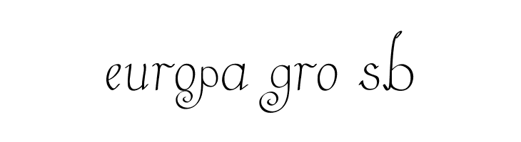 Castal Street  Free Fonts Download