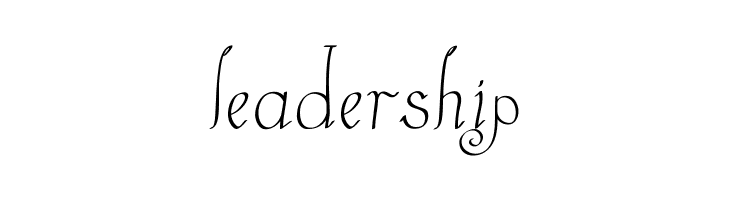 Castal Street  Free Fonts Download