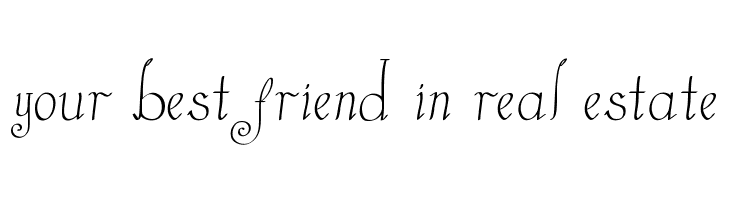 Castal Street  Free Fonts Download