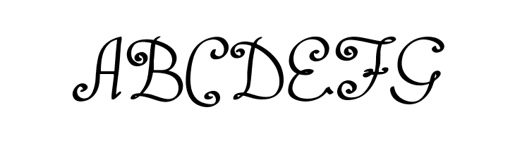 Castal Street Bold  Free Fonts Download