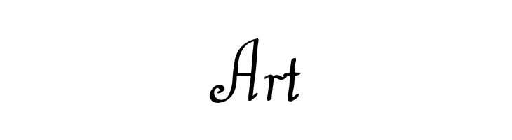 Castal Street Bold  Free Fonts Download