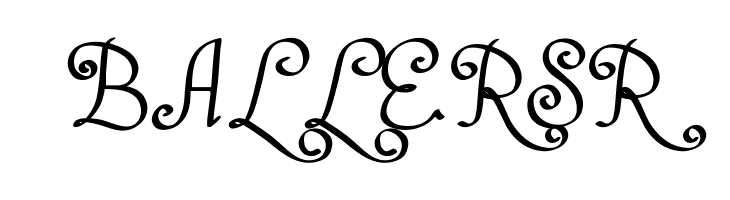 Castal Street Bold  Free Fonts Download