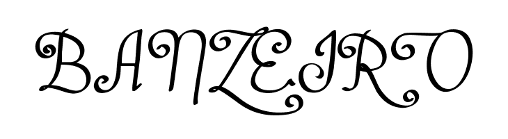 Castal Street Bold  Free Fonts Download