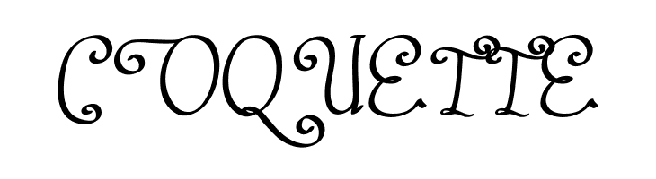 Castal Street Bold  Free Fonts Download