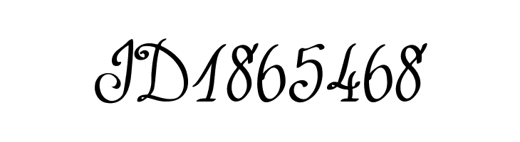 Castal Street Bold  Free Fonts Download