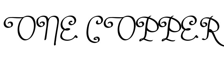 Castal Street Bold  Free Fonts Download