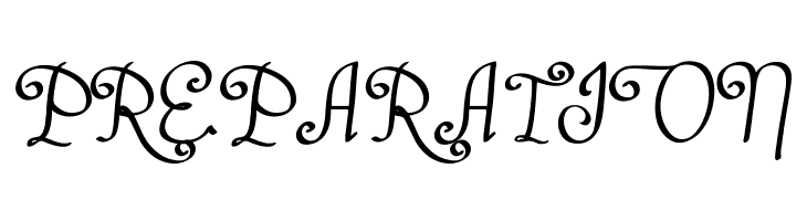 Castal Street Bold  Free Fonts Download