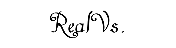 Castal Street Bold  Free Fonts Download