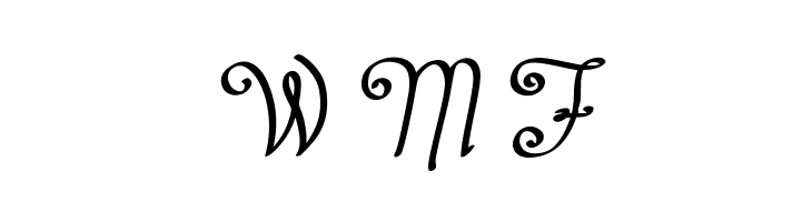 Castal Street Bold  Free Fonts Download