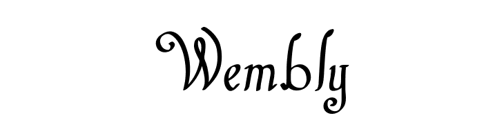 Castal Street Bold  Free Fonts Download