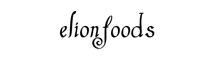 Castal Street Bold  Free Fonts Download