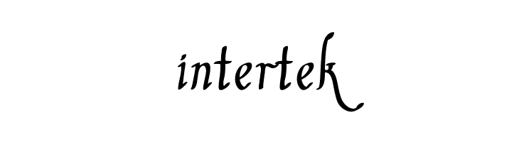 Castal Street Bold  Free Fonts Download