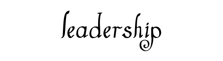 Castal Street Bold  Free Fonts Download