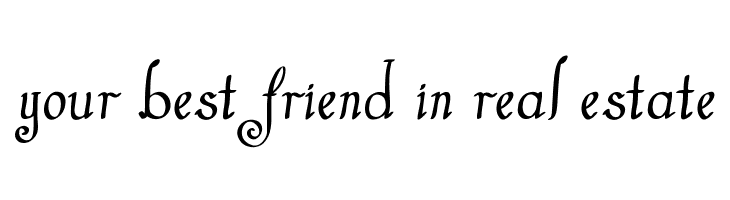 Castal Street Bold  Free Fonts Download