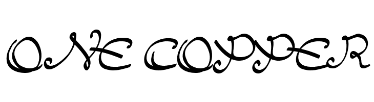 Buffalo Chicken  Free Fonts Download