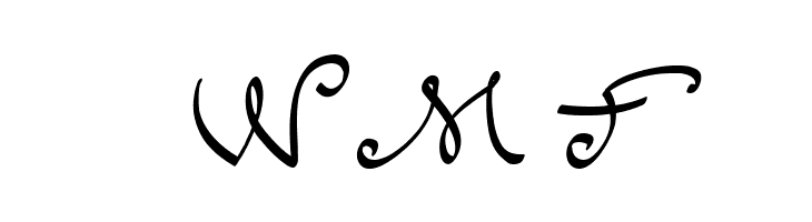 Buffalo Chicken  Free Fonts Download