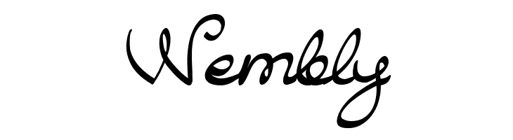 Buffalo Chicken  Free Fonts Download