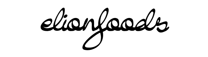 Buffalo Chicken  Free Fonts Download