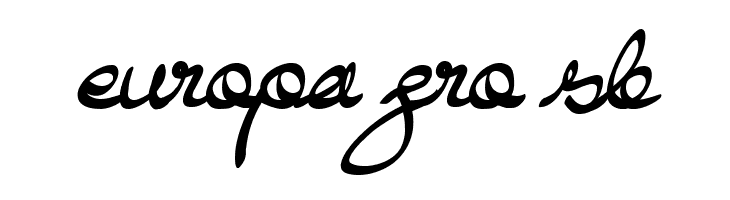 Buffalo Chicken  Free Fonts Download