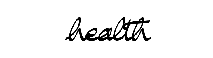 Buffalo Chicken  Free Fonts Download