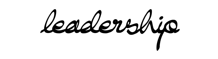 Buffalo Chicken  Free Fonts Download