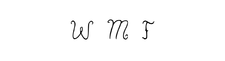 Rainbowbitch2  Free Fonts Download