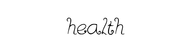 Rainbowbitch2  Free Fonts Download
